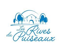 Rives du Puiseaux